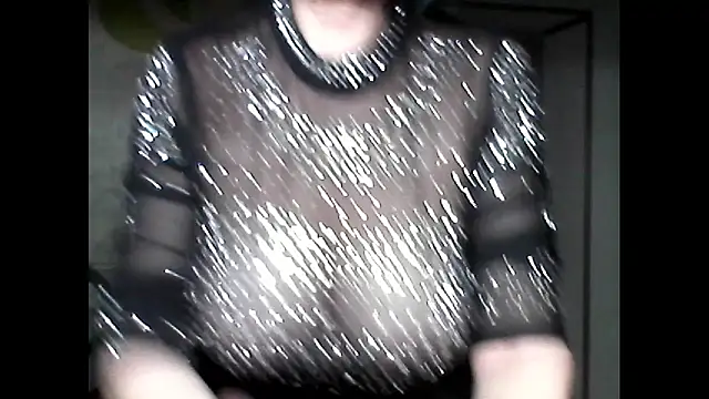 JaneLaLucky's Live XXX Chat