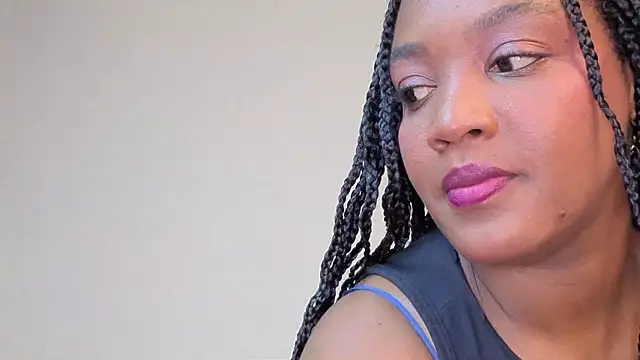 Živý XXX chat chanel_brunette