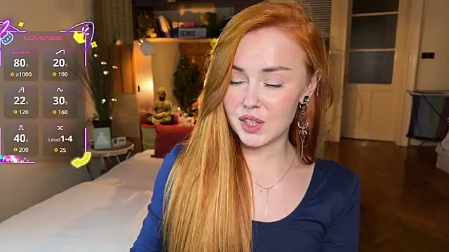 Živý XXX chat Sargonium999