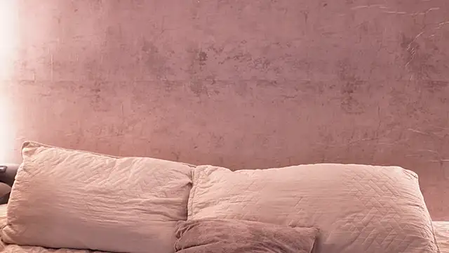 Živý XXX chat Nicky_and_Blake