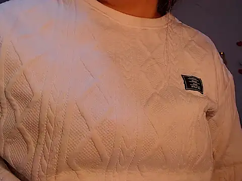 Chat +18 de lanaqueen699 ao vivo