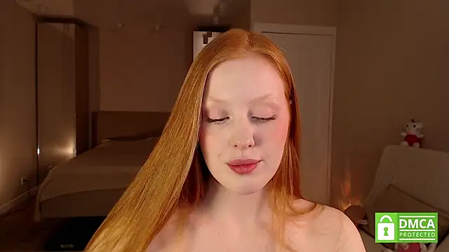 Živý XXX chat lulu_moonmoon