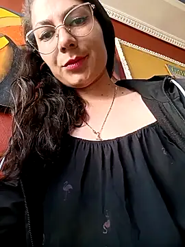 Živý XXX chat Mia_Love-3