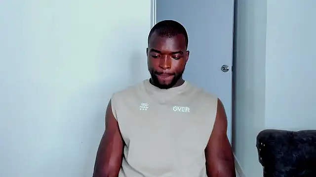 Dylan_Taylor's Live XXX Chat