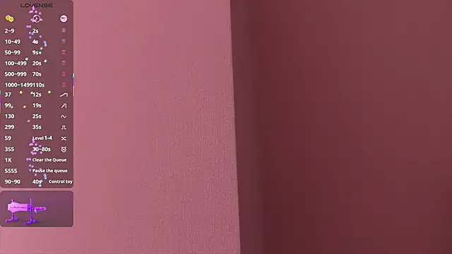 Chatroom XXX en direct de Walt_Enjoy