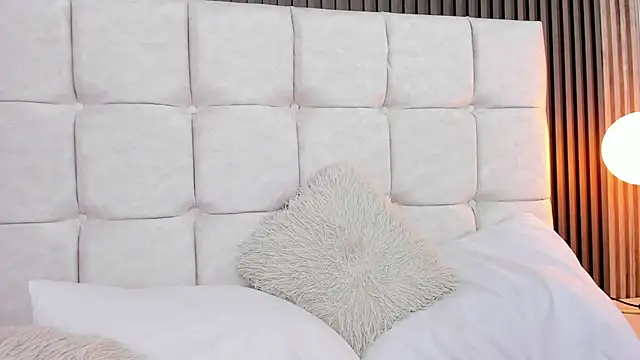 Chat XXX en directo de Ariana_greenblat