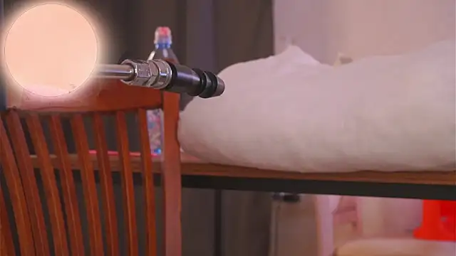 Онлайн чат XXX OdetteAven