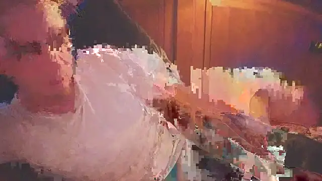 Ilovepussy1911 Pertunjukan Webcam