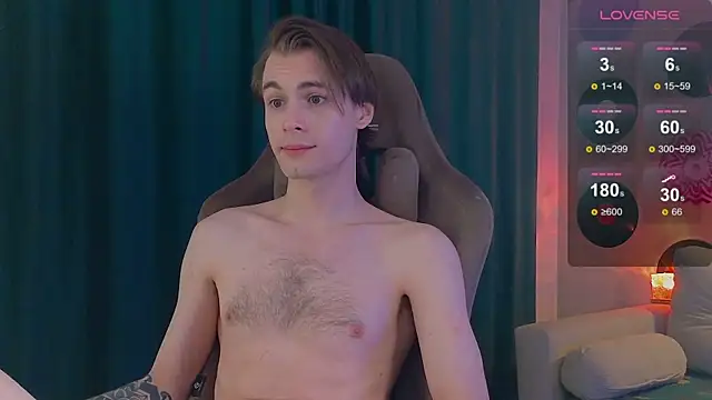 DebugMee Show Webcam