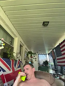 Integrityofsin élő XXX-chatje