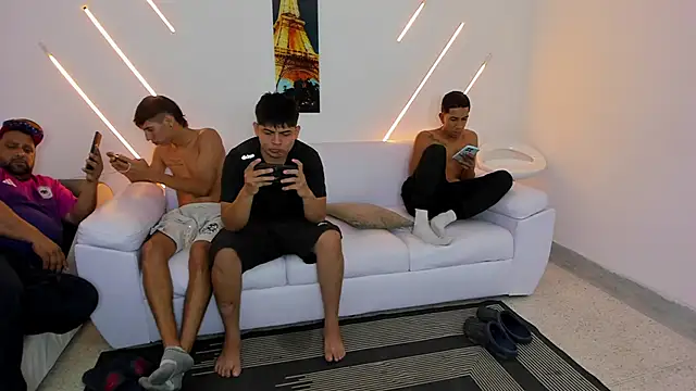 brutal_sex_room2k 웹캠 쇼