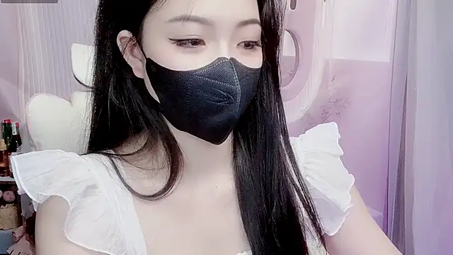 Chat XXX en directo de Emily_mmialody