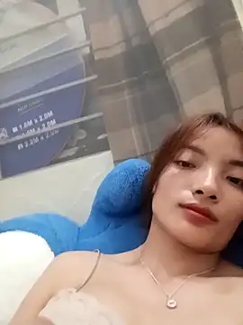 Chat XXX ao vivo de tdtd98