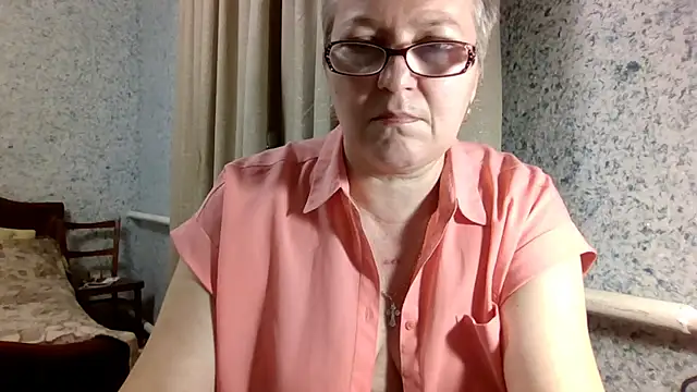 Chat XXX en directo de PlayM3Soft