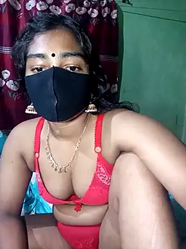 Cute_Couple59 webkamerás műsora