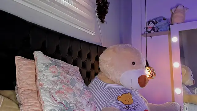 gabriiieela_: онлайн-секс-чат