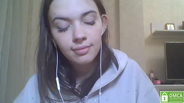 Sembang XXX Secara Langsung CeyaLier