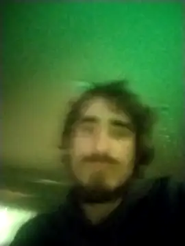 Pertunjukan Kamera Web Bigdickdaddy3024