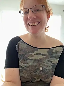 Živý XXX chat Lenaravenswood