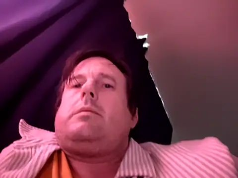 nobored Adlı Modelin Web Kamerası Şovu