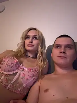 Show Webcam de Kristina_Maks