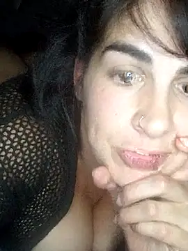 Chat XXX en directo de Tuputita11099