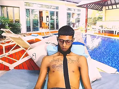 CharmingIndian1n Live XXX chat