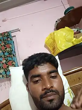 โชว์เว็บแคมของ Fantasy_King_3939