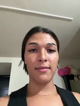 lovee_megan Chat XXX live