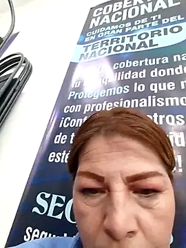 Chat XXX en directo de LORENA--01