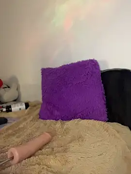 Živý XXX chat Kathe_Murph