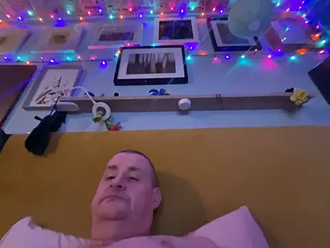 MyCockWantsYourWetVagina: вебкам-шоу