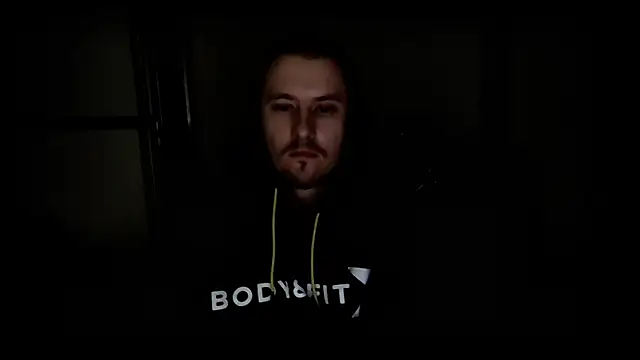 dannyxxlmm webcam show