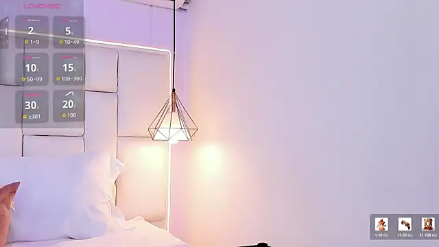 Nathaniel_stone Webcam-Show