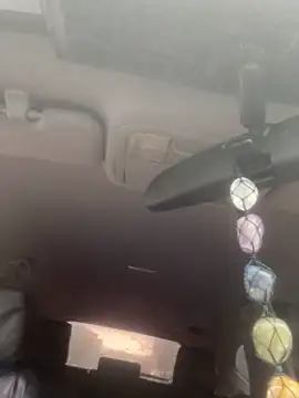 Pertunjukan Kamera Web odbodu