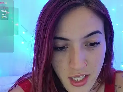 ninaa_fox Chat XXX live