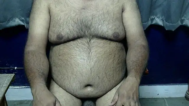 hairysubcub_70: вебкам-шоу