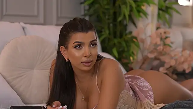 NicoleCellini 라이브 XXX 채팅