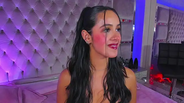 Harii_02's Live XXX Chat