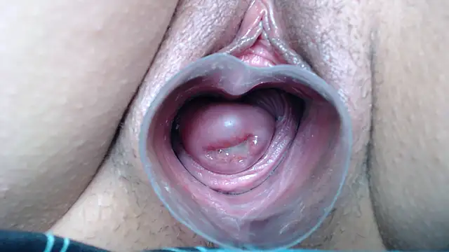 Princess_pussy01のライブXXXチャット