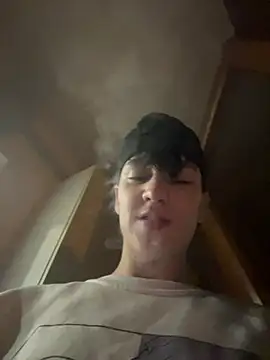 ravenryx 라이브 XXX 채팅