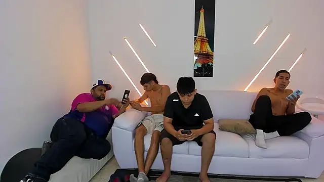 brutal_sex_room2k 在線直播表演