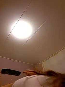 Živý XXX chat sweetsophie69