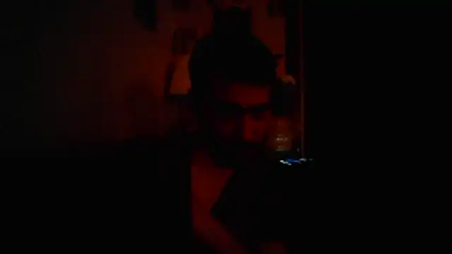 Онлайн чат XXX Hgay6935