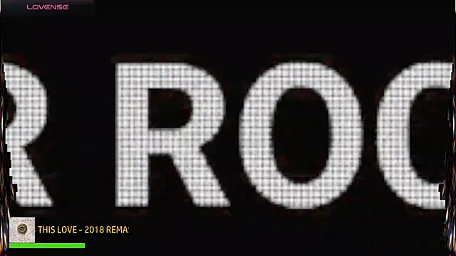 Chat +18 de chino_roz ao vivo