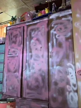 JesuAdam 现场XXX聊天