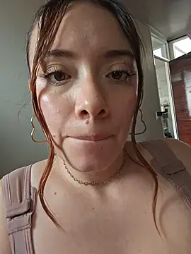 valery_mora: онлайн-секс-чат