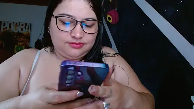 ISIS19HOT: онлайн-секс-чат