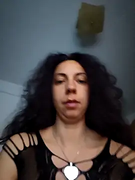 naughty69curls: онлайн-секс-чат