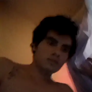 Ortiz3404: онлайн-секс-чат